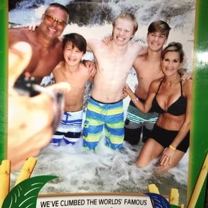 Meet your Posher, Diane